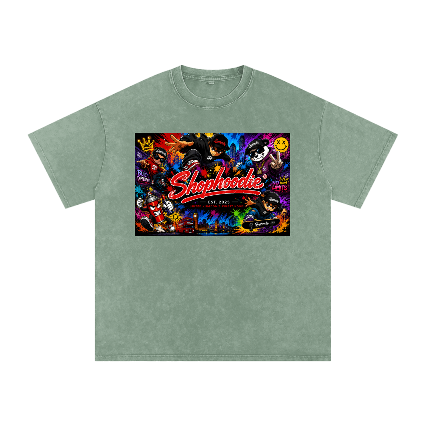 Clothing,tshirt