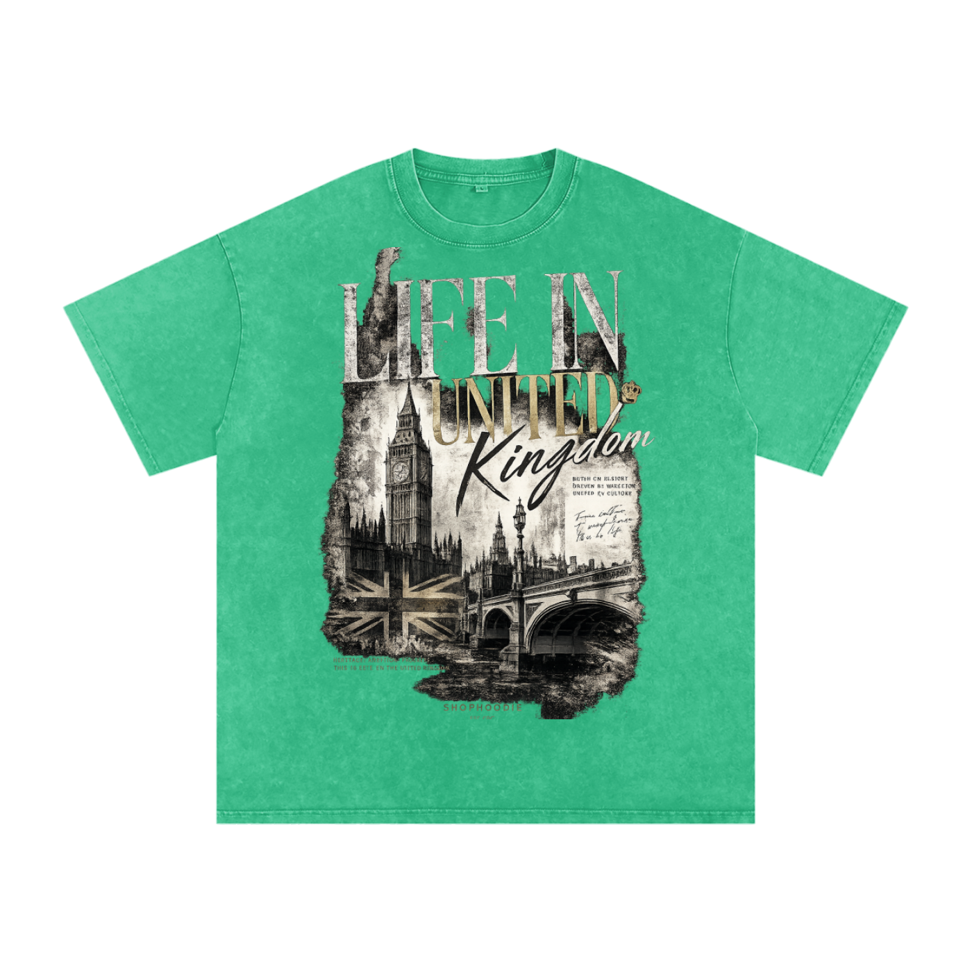 CLOTHING,TSHIRT