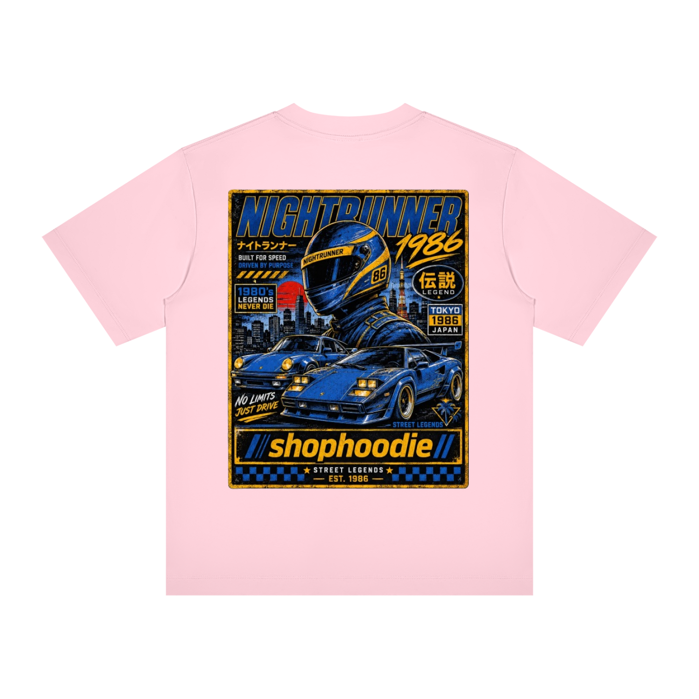 Clothing,tshirt