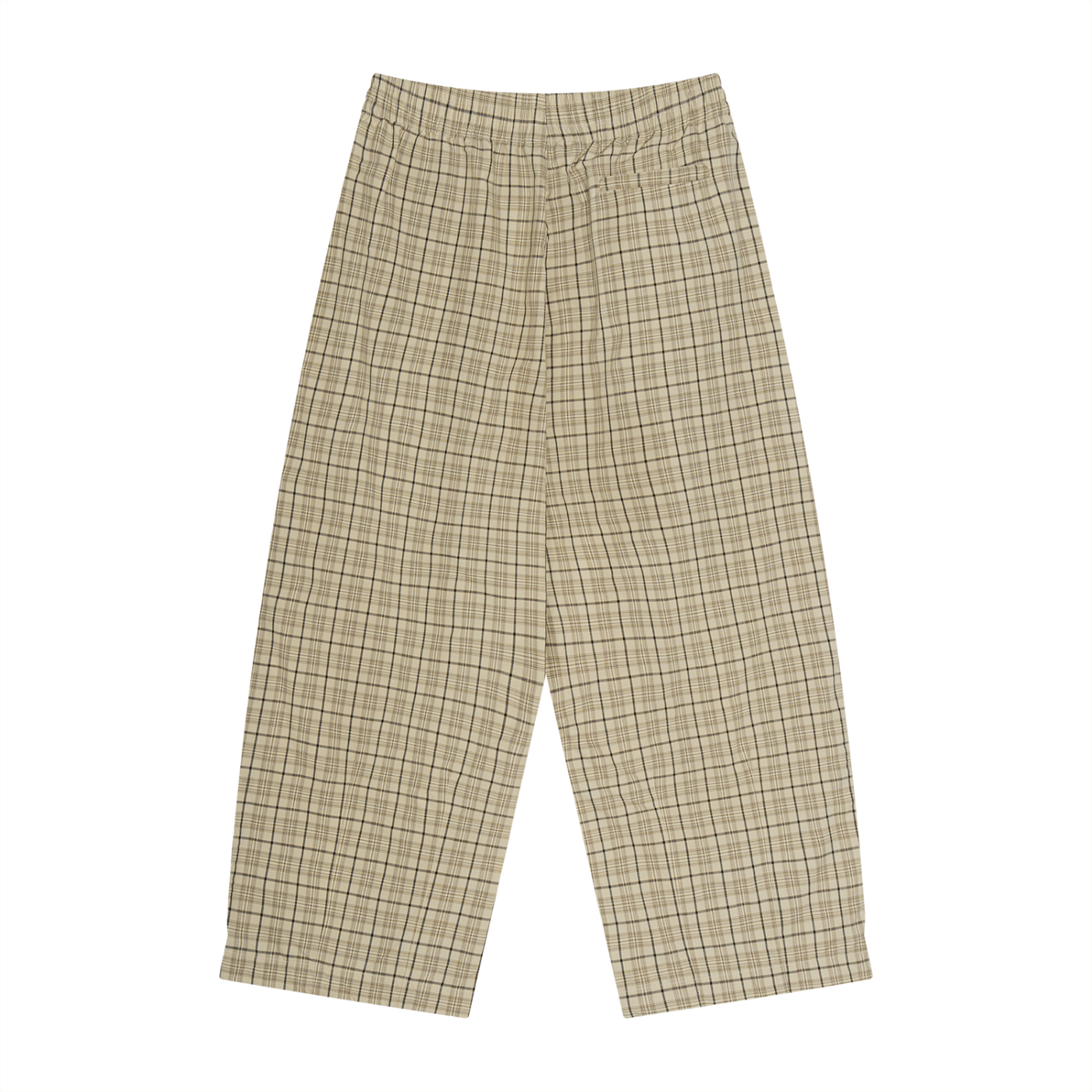 PANTS,SWEATPANTS