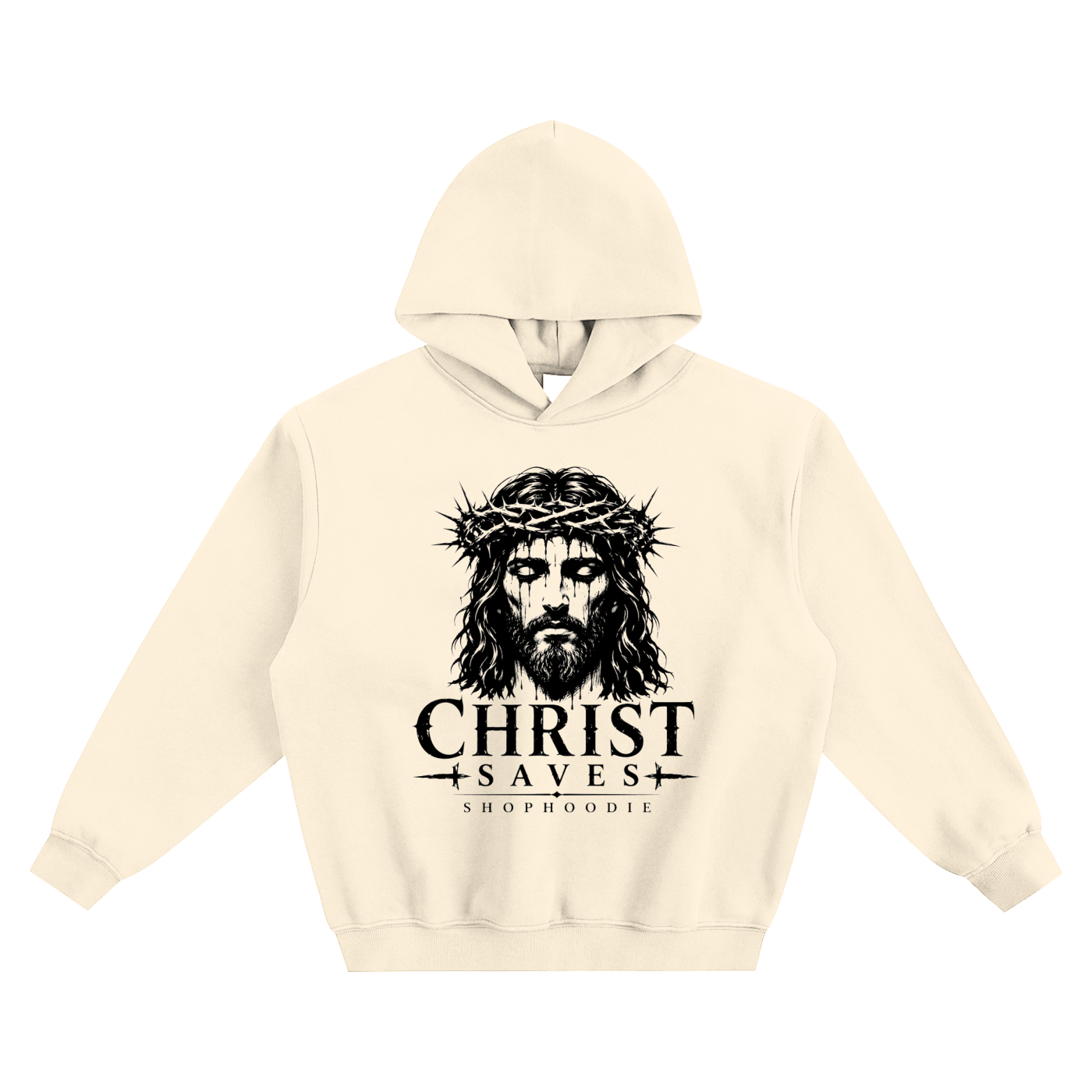 Hoodies,Hoodie