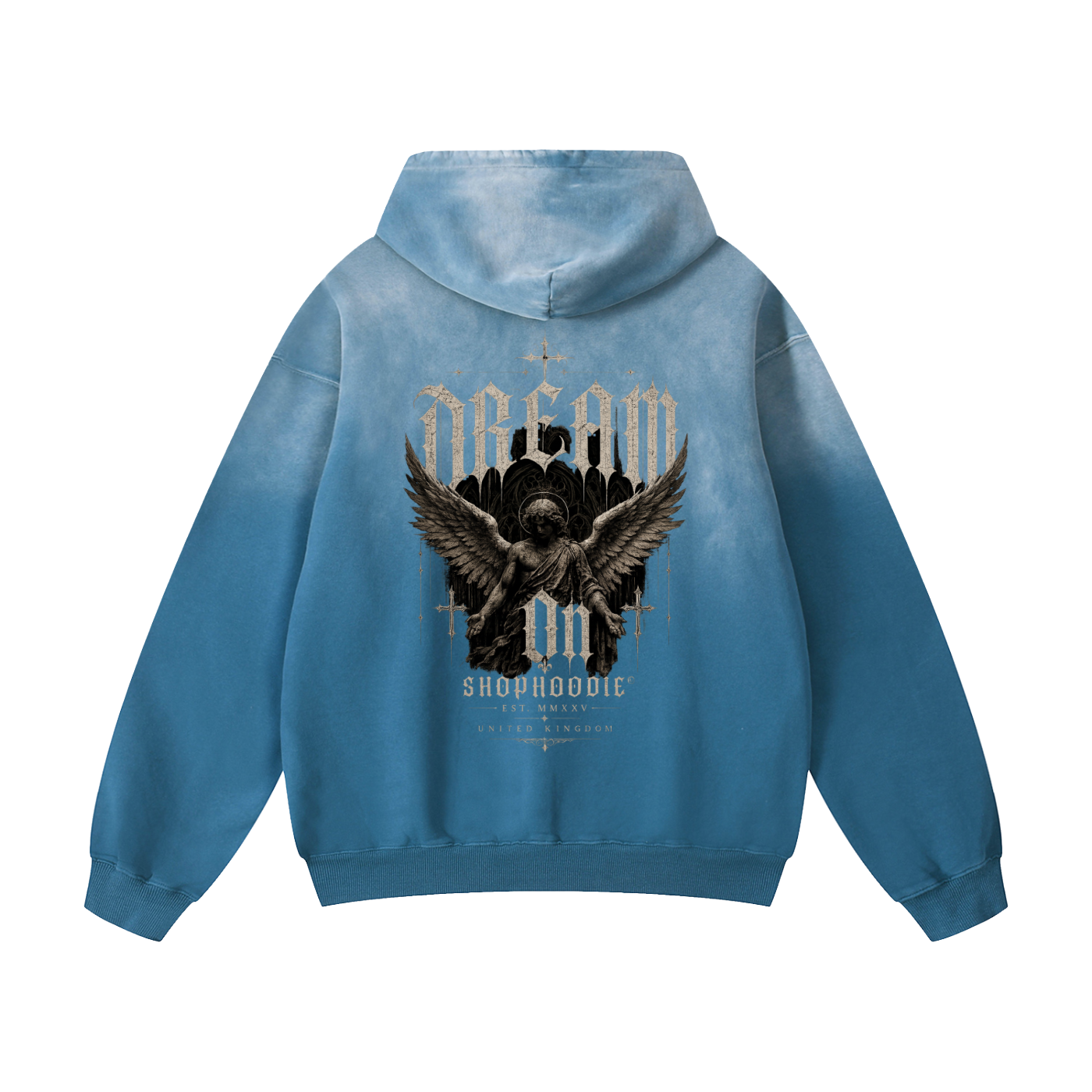 Hoodies,Hoodie