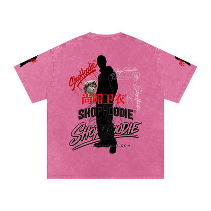 SHOPHOODIE®,SHOP HOODIE®,CLOTHING,T-SHIRT