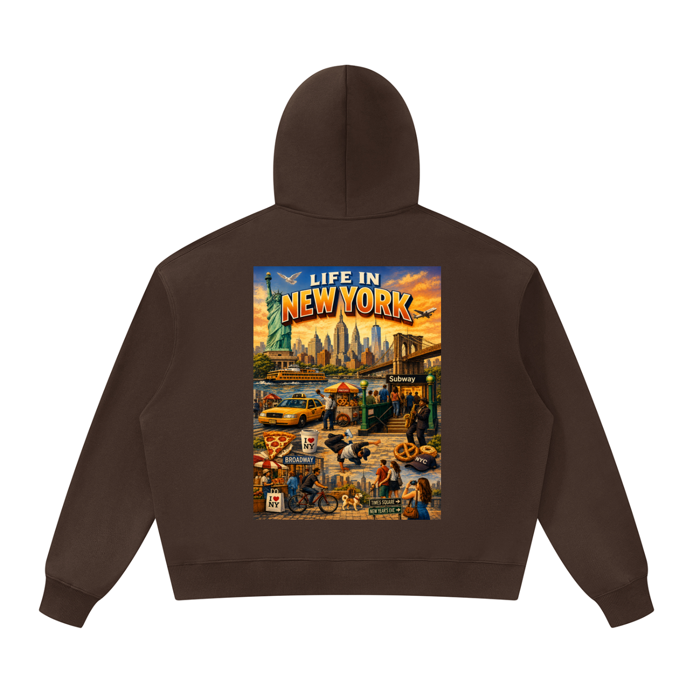 Hoodie,Hoodies