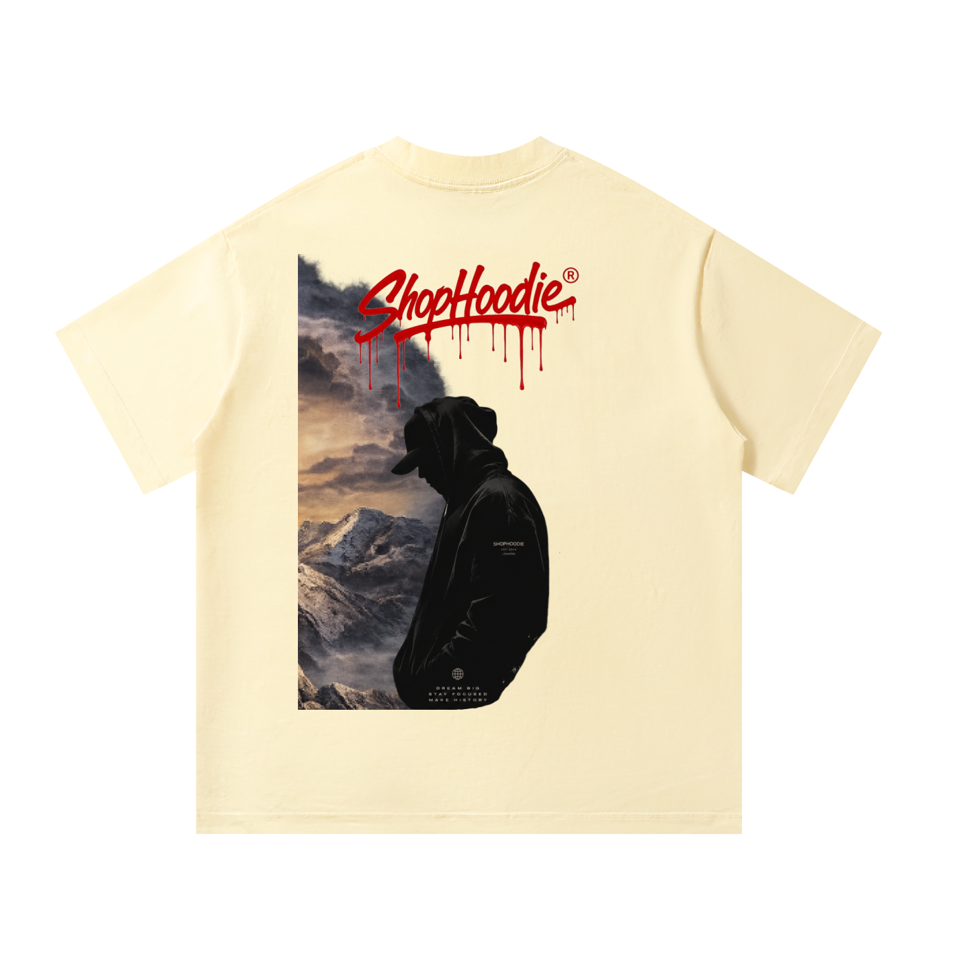 CLOTHING,TSHIRT
