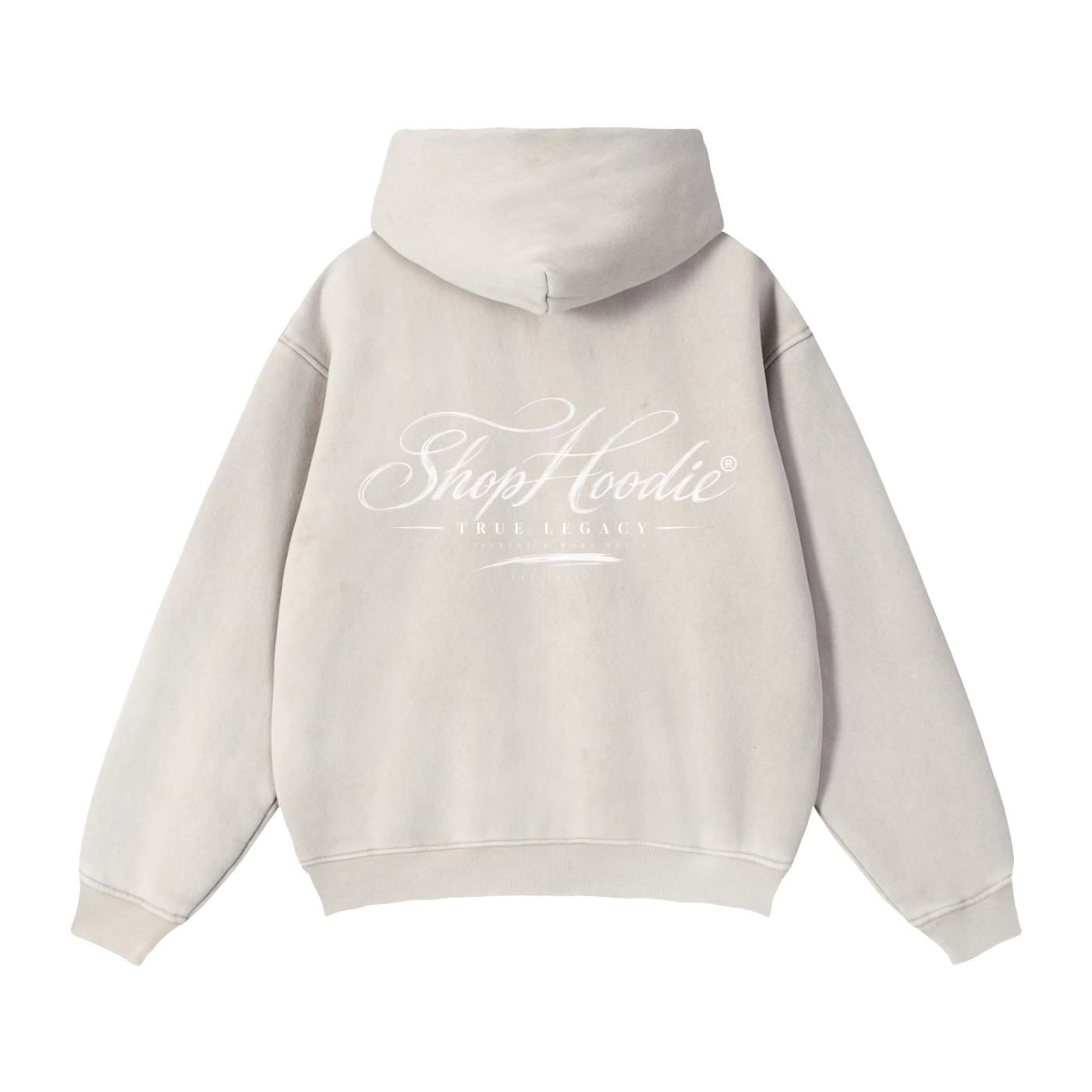 Hoodies,Hoodie