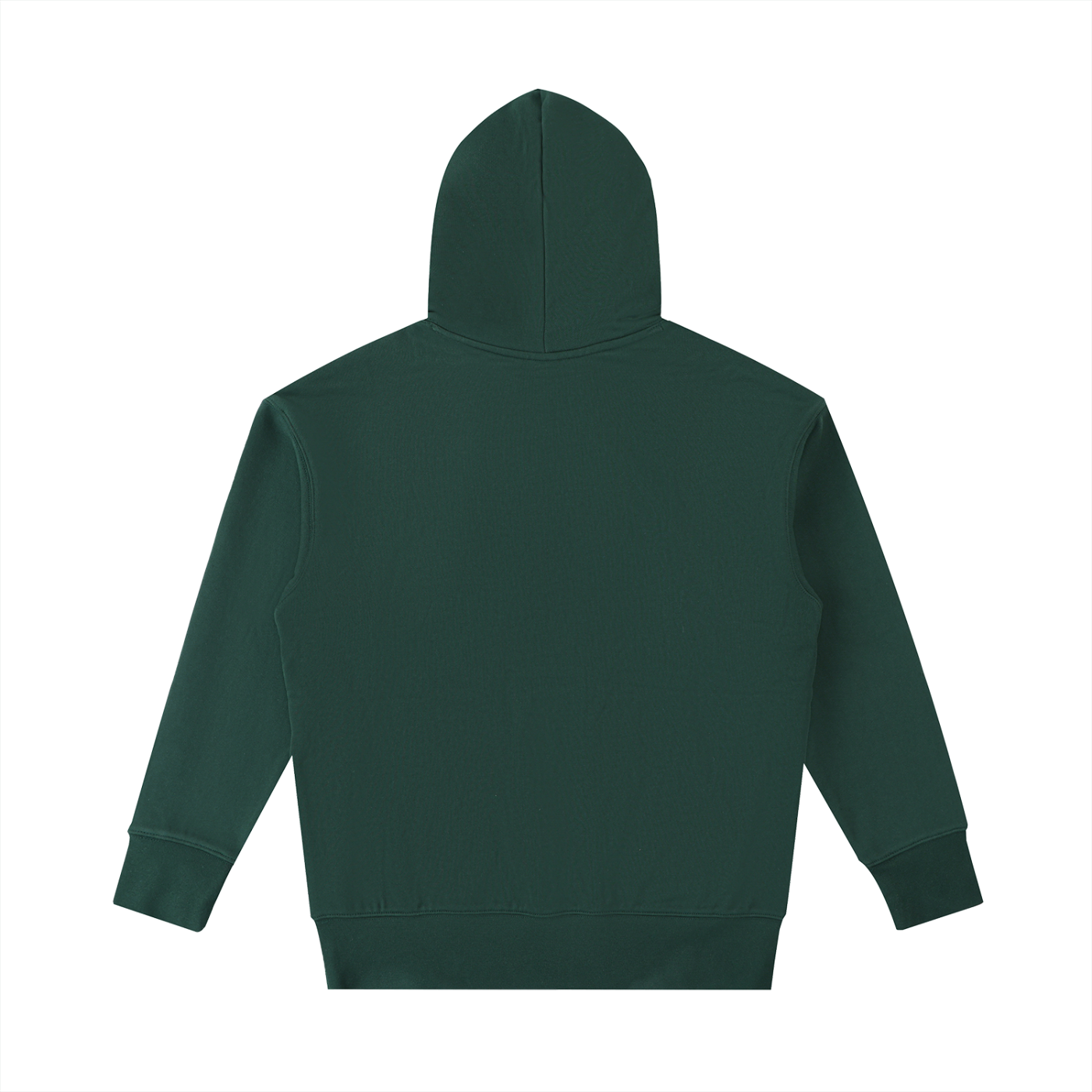 Hoodies,Hoodie