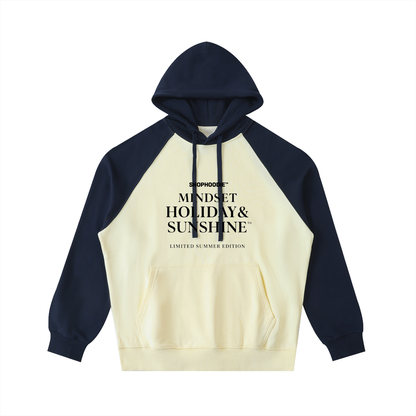 Shophoodie mindset,ShopHoodie®,Shop Hoodie,Hoodie,Hoodies