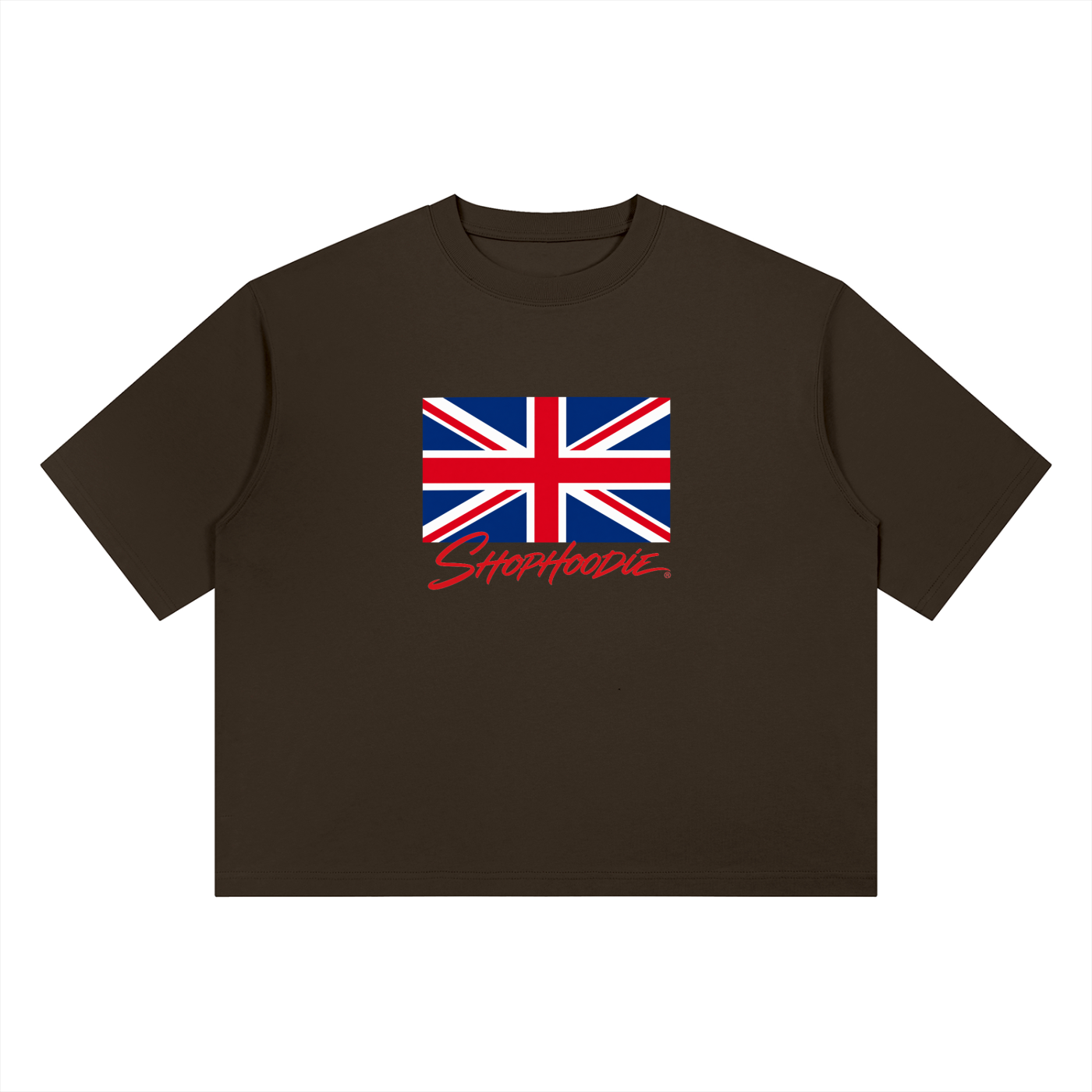 Clothing,Tshirt