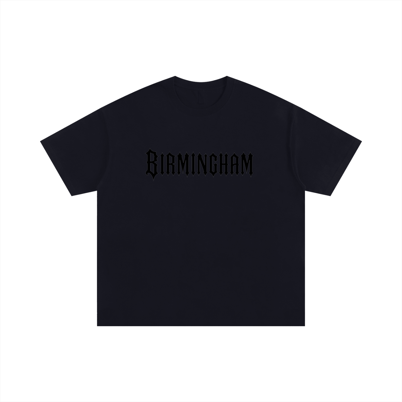 CLOTHING,TSHIRT