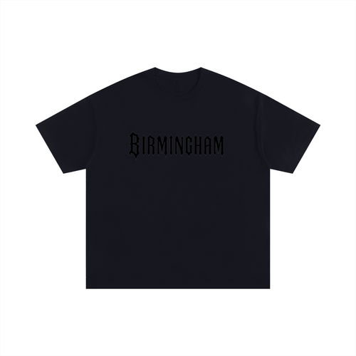 CLOTHING,TSHIRT