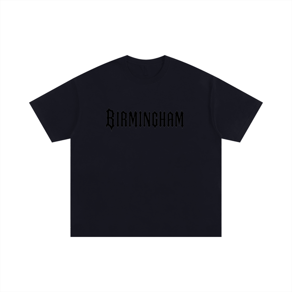 CLOTHING,TSHIRT
