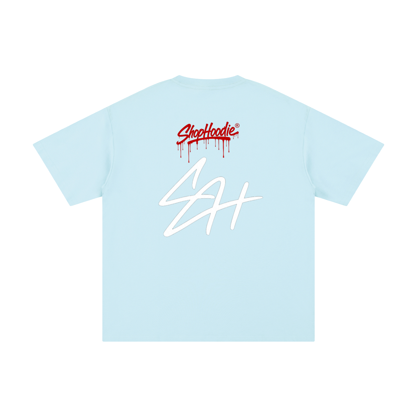 CLOTHING,TSHIRT