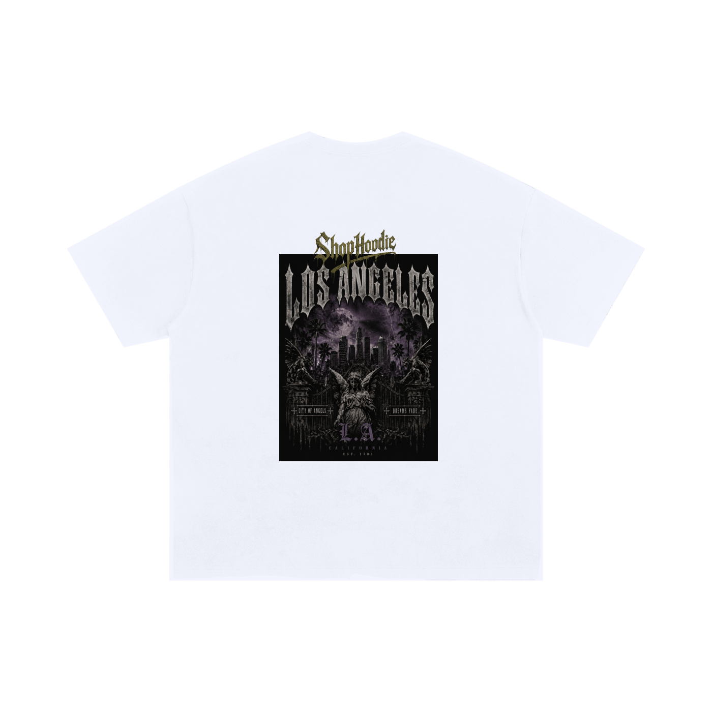clothing,tshirt