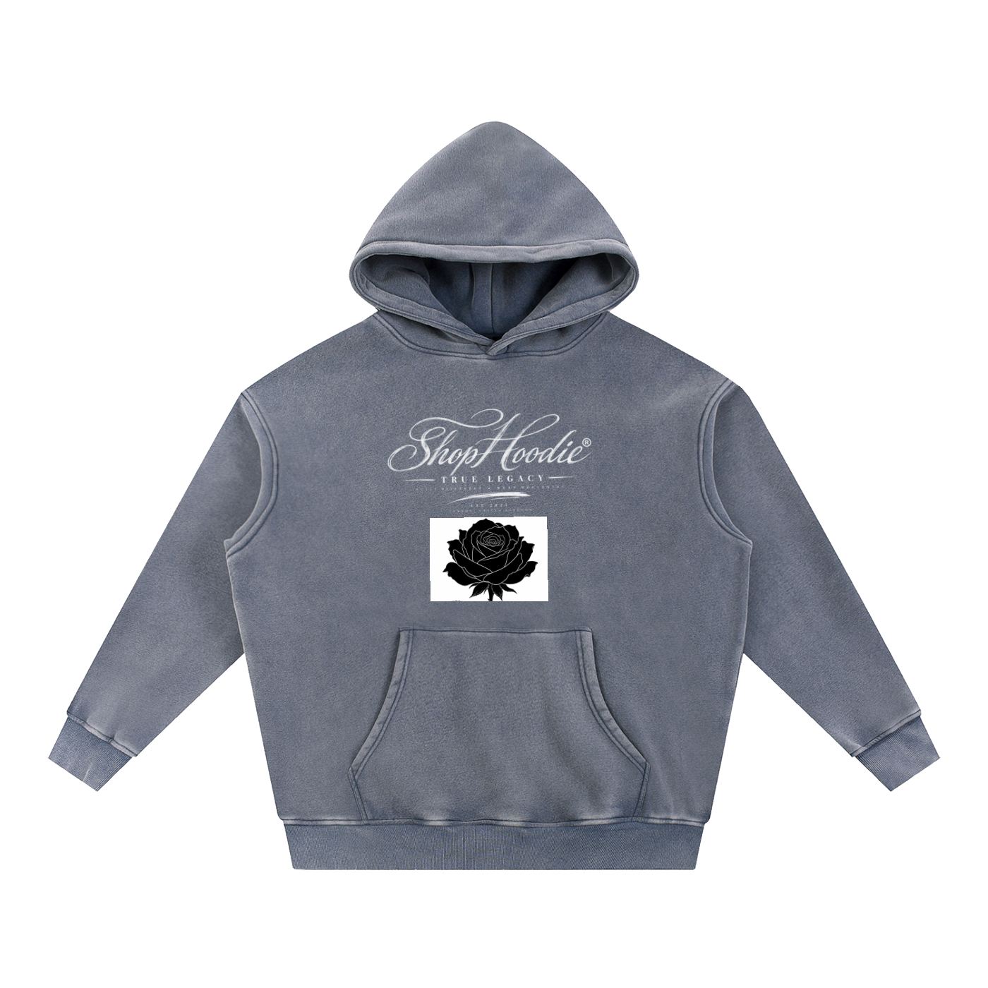 Hoodies,Hoodie