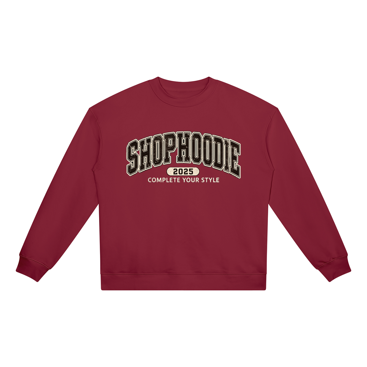 Sweatshirts,Sweatshirt