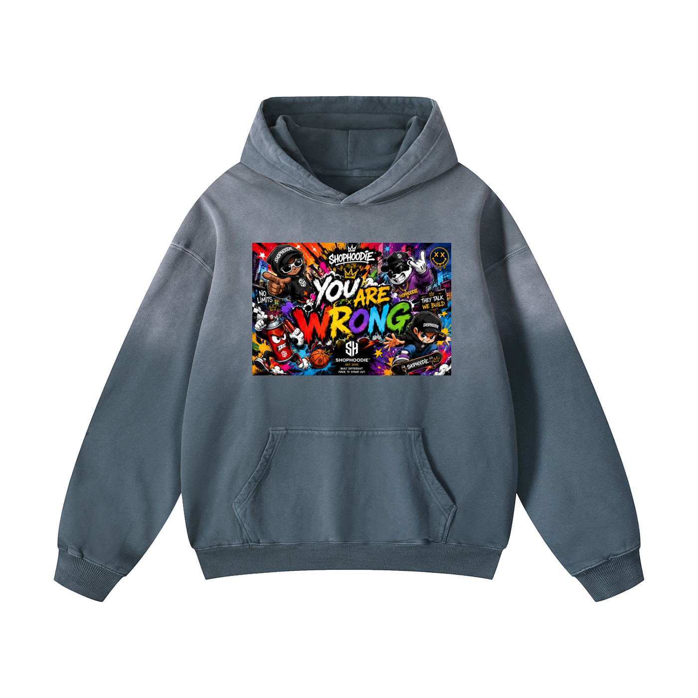Hoodies,hoodie,shophoodie