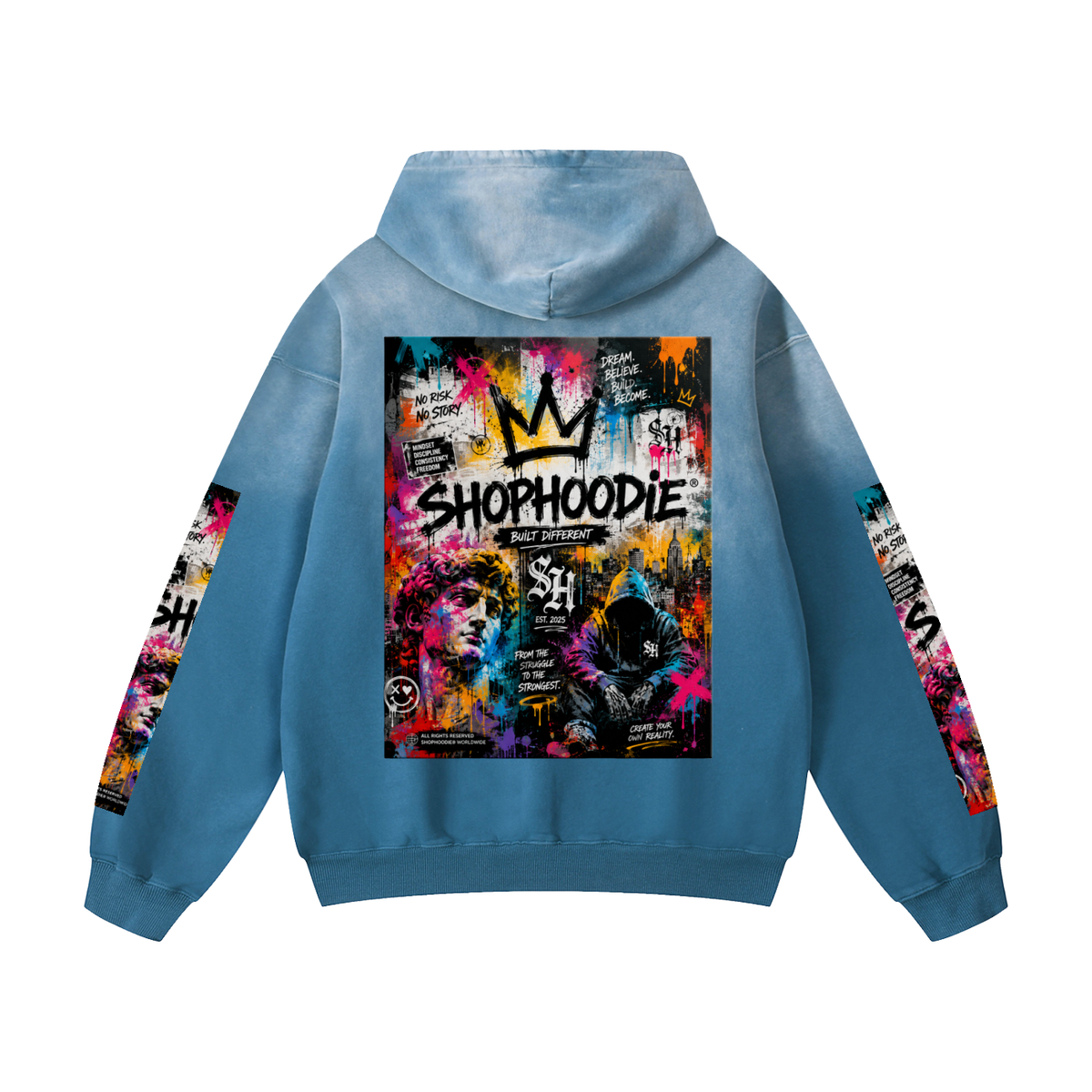 Hoodies,Hoodie