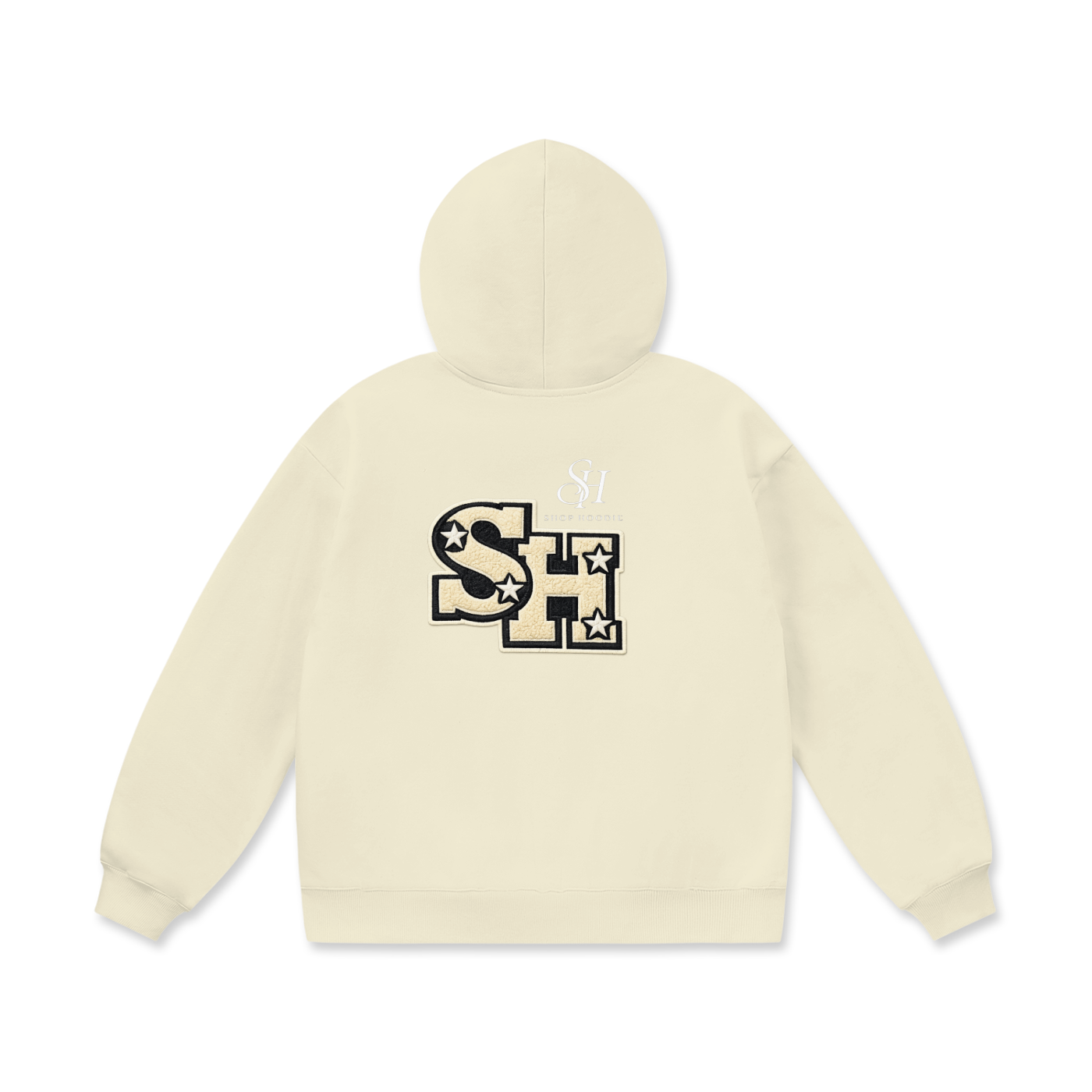 Hoodie,hoodies,shophoodie,shophoodie.co.uk,clothing