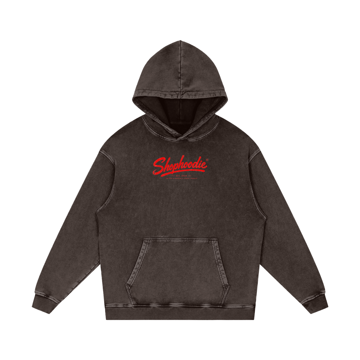 hOODIE,HOODIES