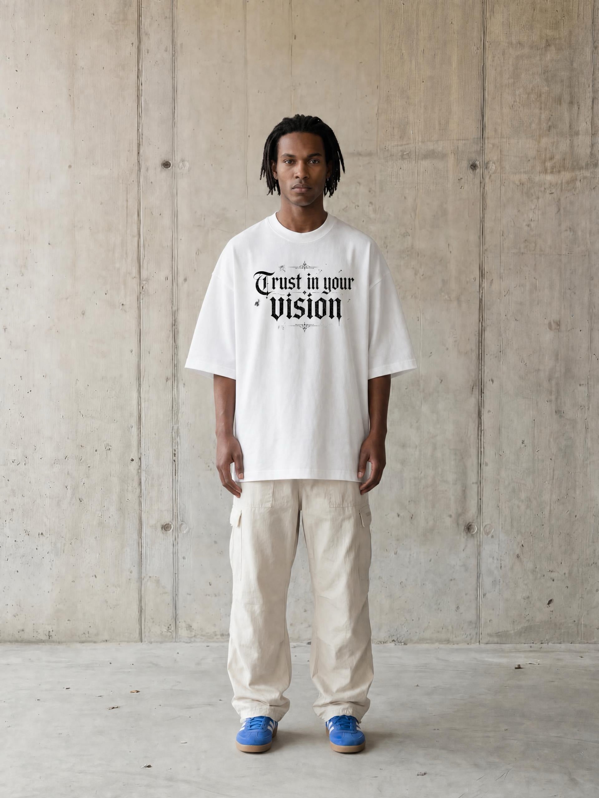 clothing,Tshirt