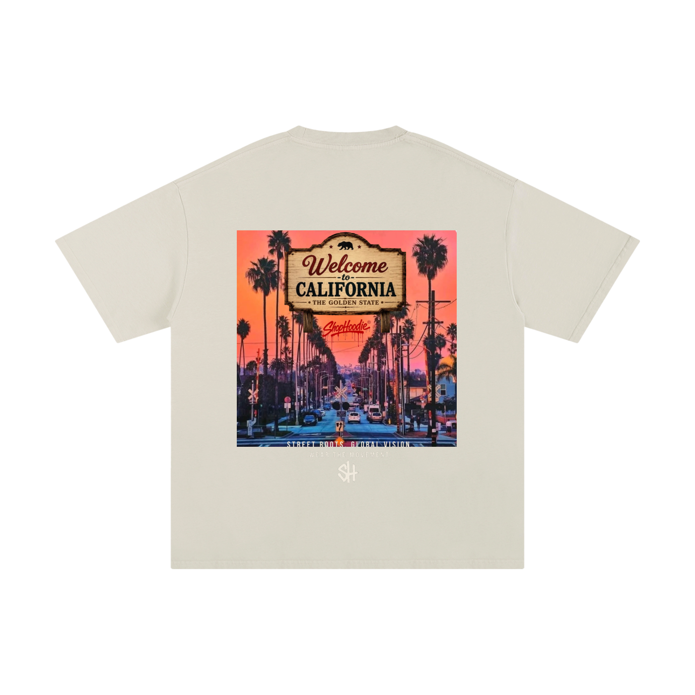 Clothing,tshirt