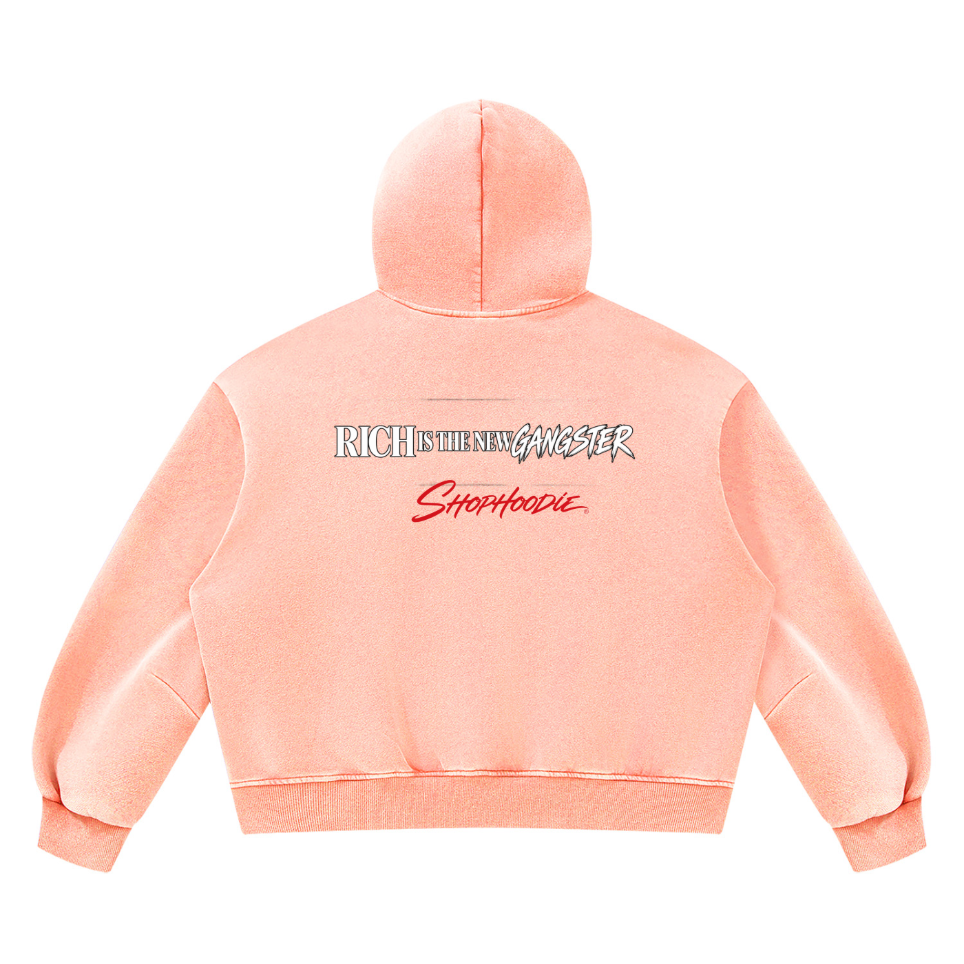 Hoodies,Hoodie