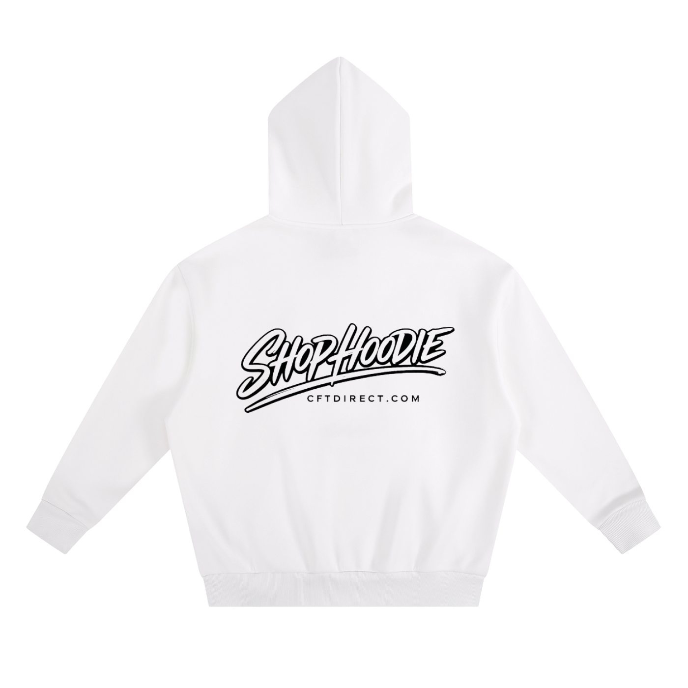 ShopHoodie®,ShopHoodie™,shop hoodie,hoodies,hoodie,clothing