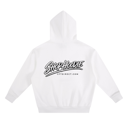 ShopHoodie®,ShopHoodie™,shop hoodie,hoodies,hoodie,clothing