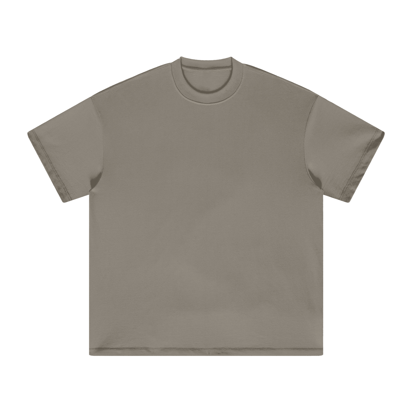Clothing,tshirt