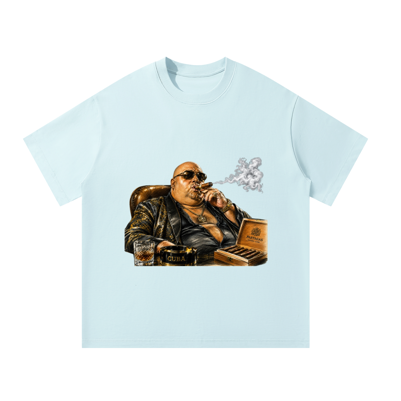 Clothing,tshirt
