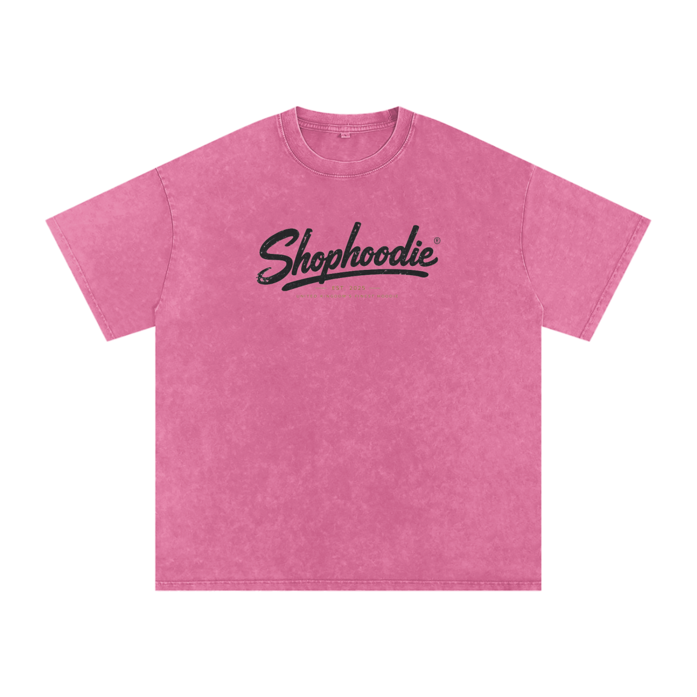 CLOTHING,TSHIRT