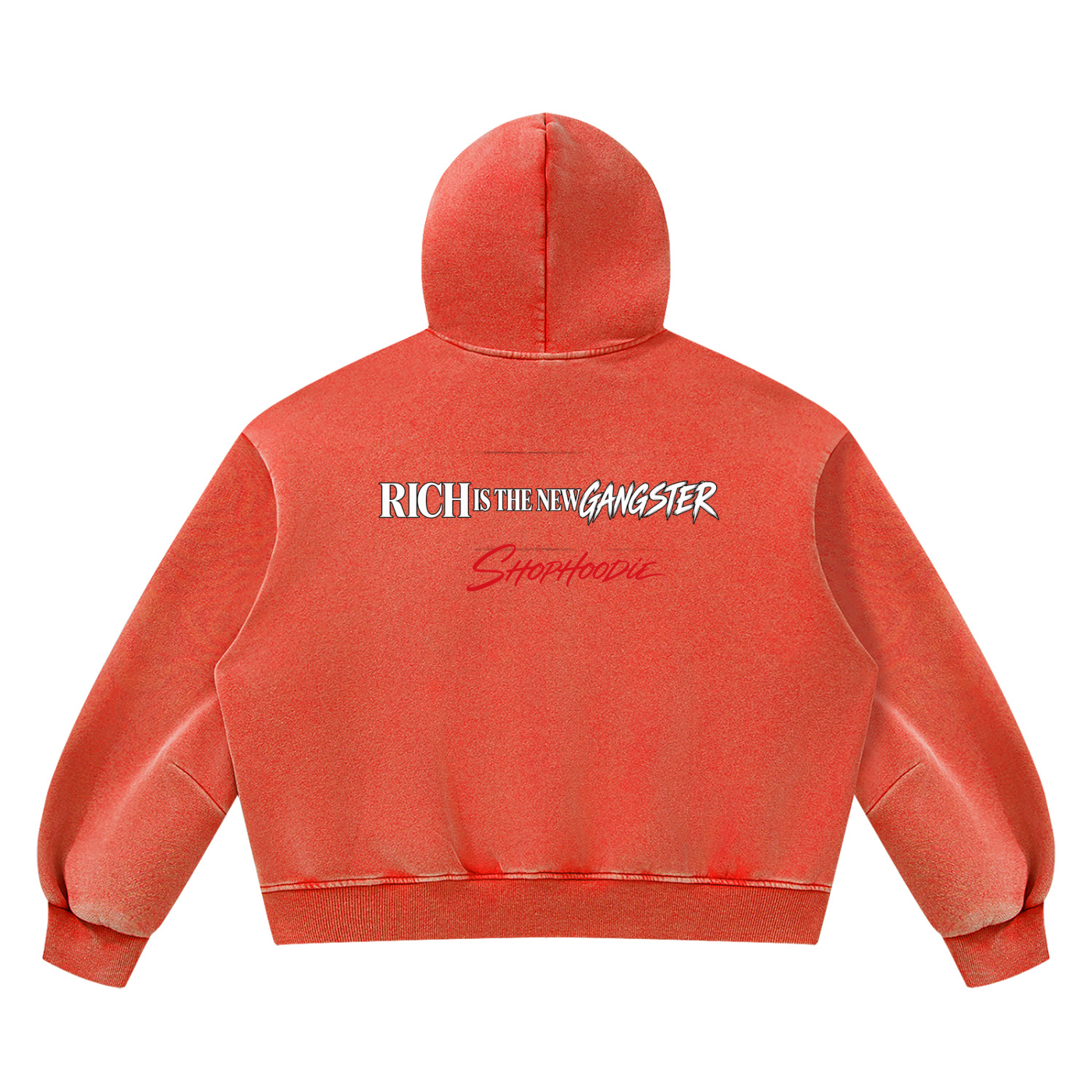 Hoodies,Hoodie