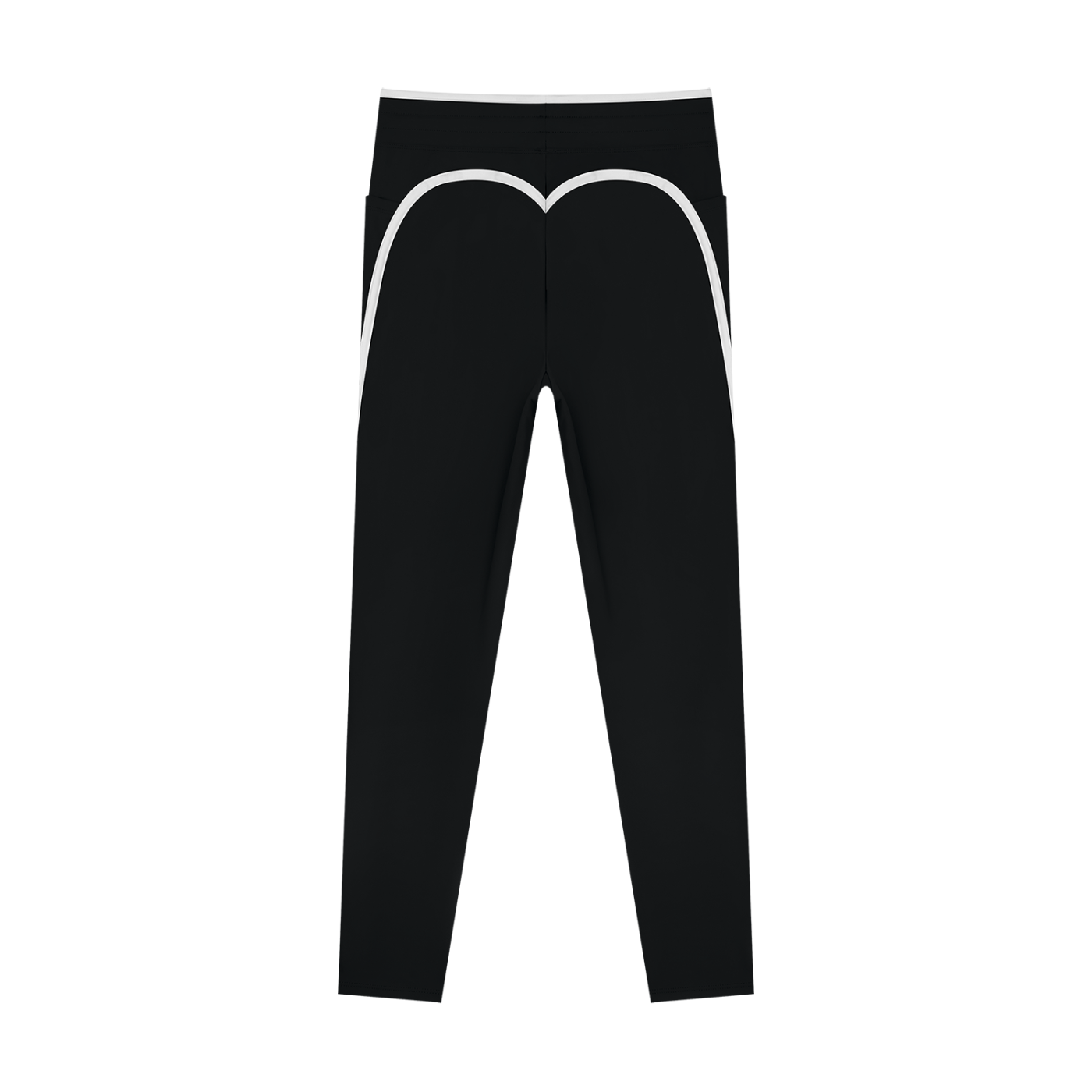 ACTIVEWEAR