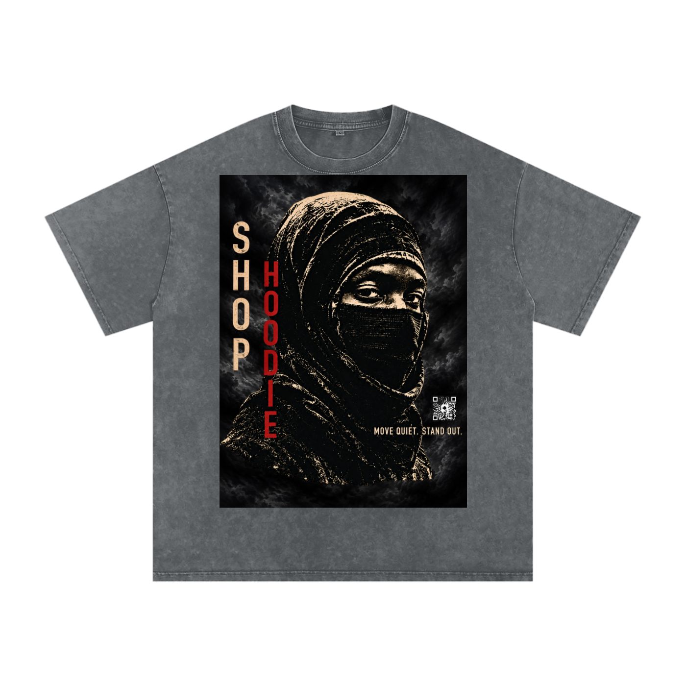 Clothing,Tshirt