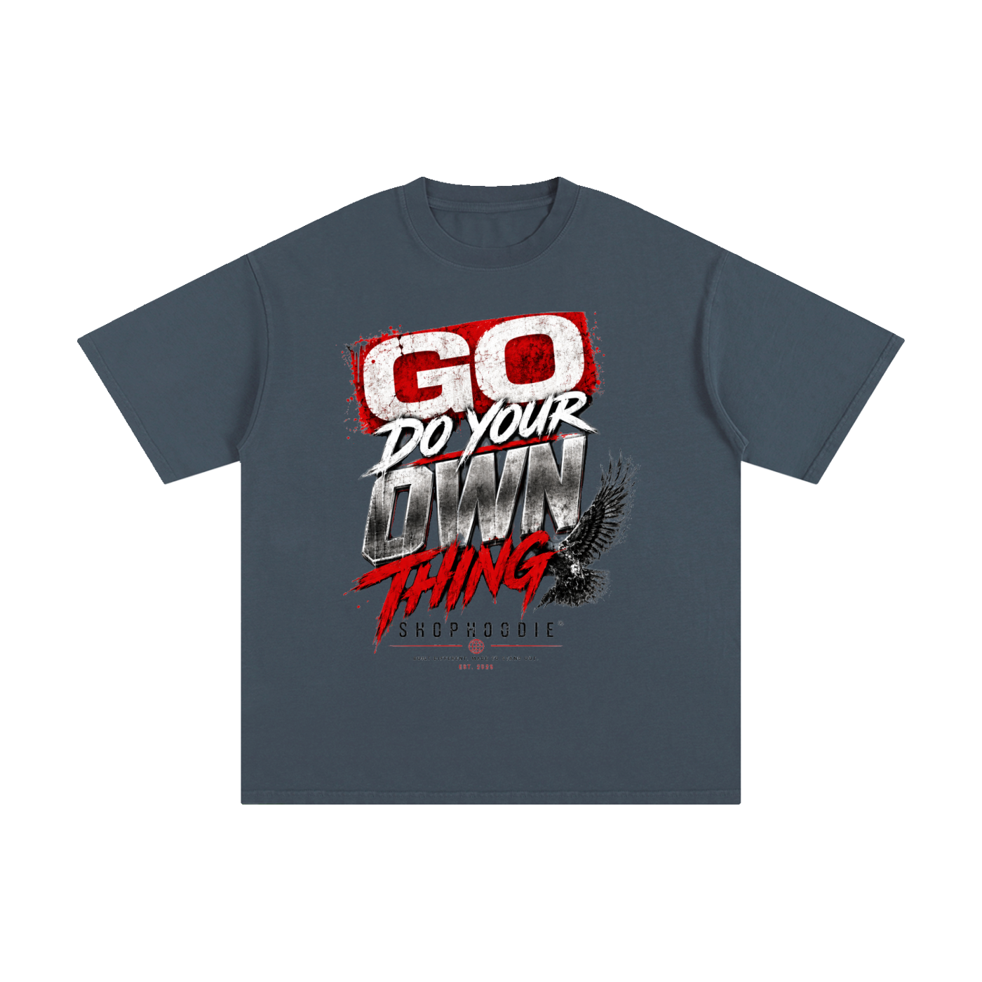 CLOTHING,TSHIRT