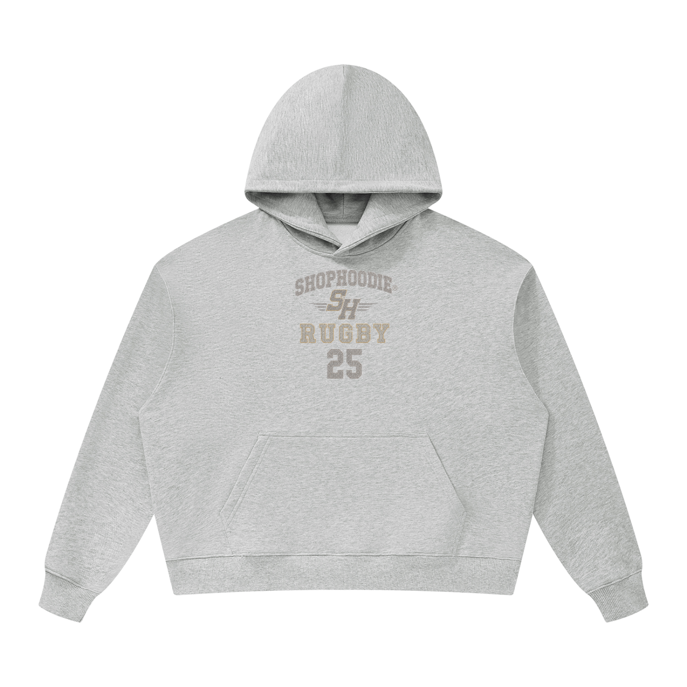 Hoodie,Hoodies