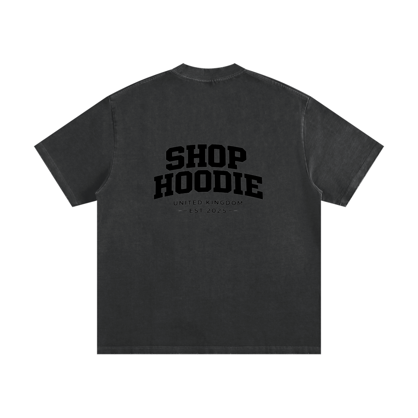 SHOPHOODIE™,shop hoodie,clothing,hoodies,hoodie,shop hoodie online