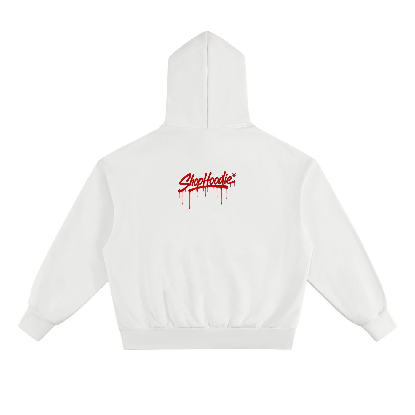 newyork,shophoodie,hoodies,hoodie