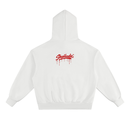 newyork,shophoodie,hoodies,hoodie