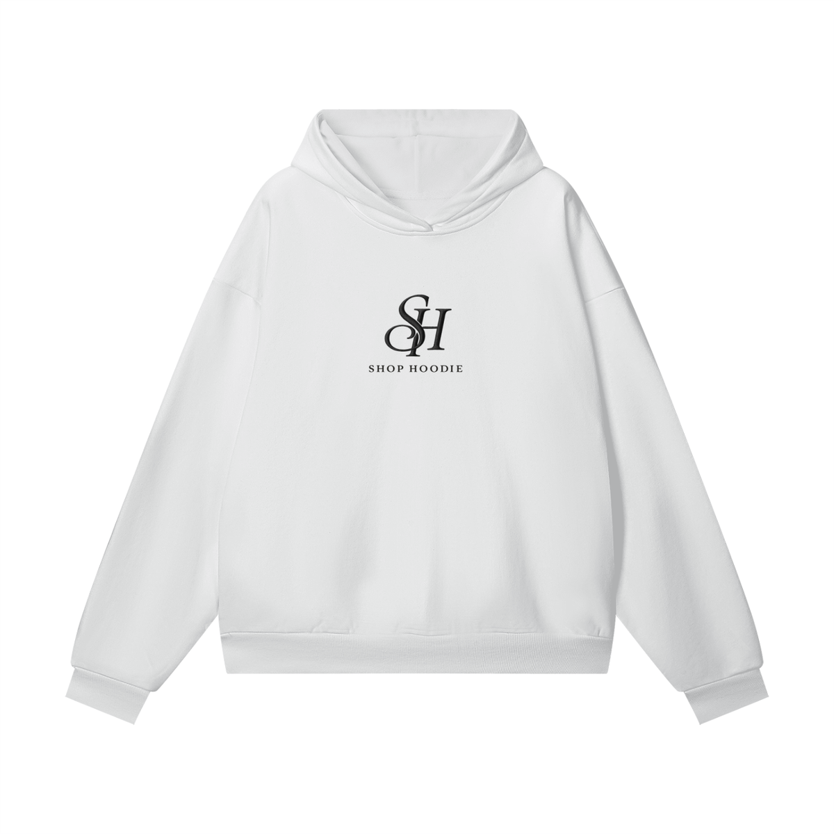 Hoodie,Hoodies,shophoodie,shophoodie.co.uk,cftdirect.com