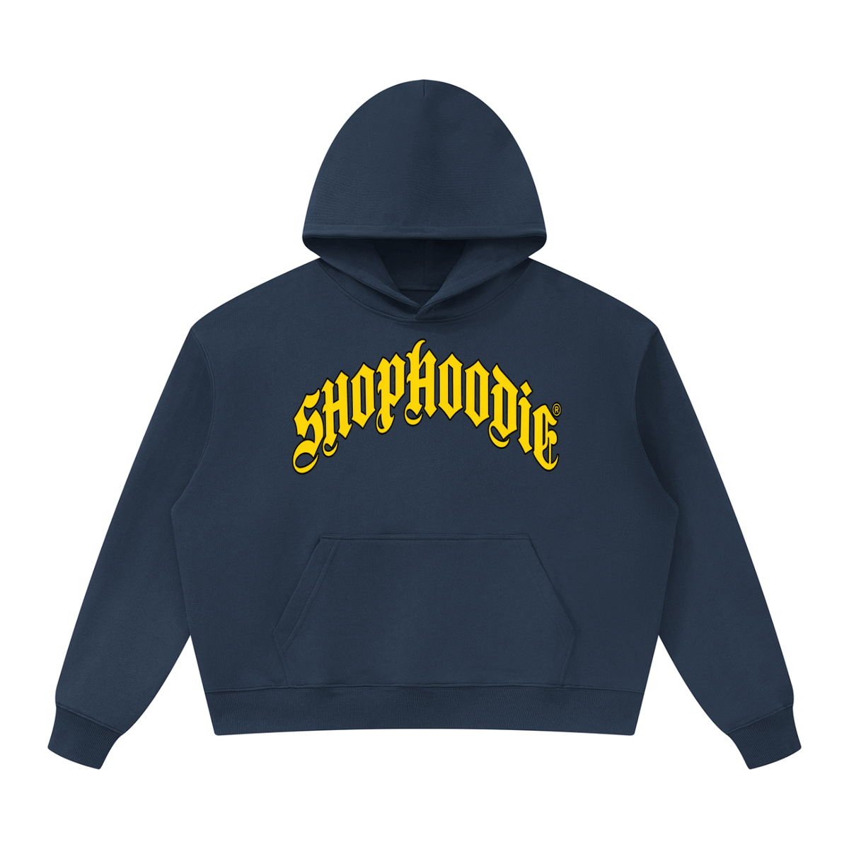Hoodie,Hoodies