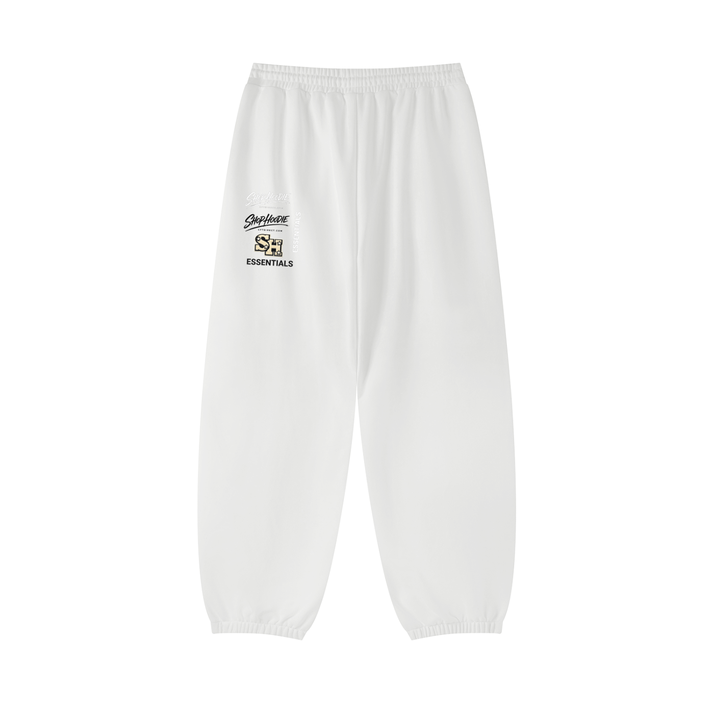 ShopHoodie™,Shop Hoodie,Hoodie,Hoodies,sweatpants,sweatpant