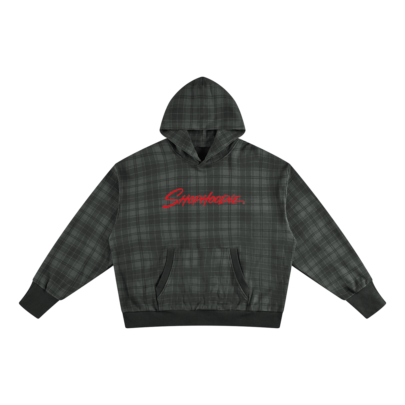Hoodies,Hoodie