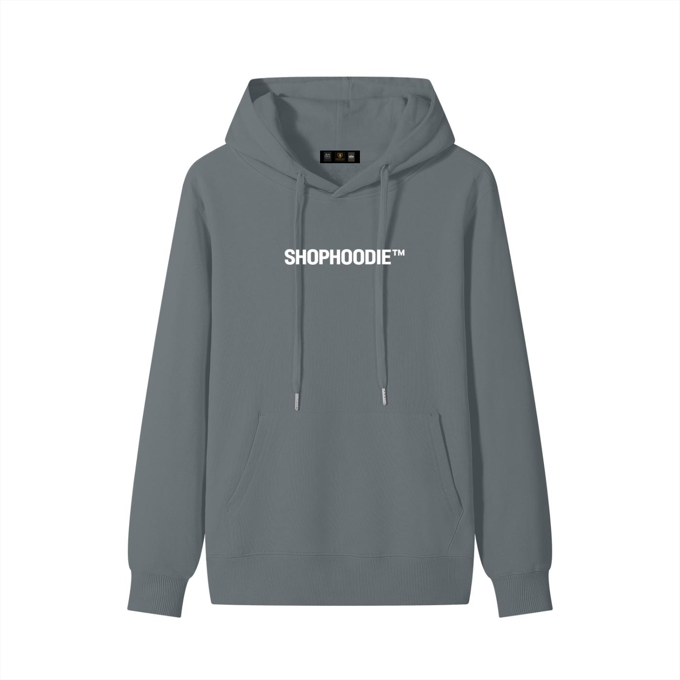 shophoodie,ShopHoodie™,cftdirect.com,hoodies,hoodie,clothing