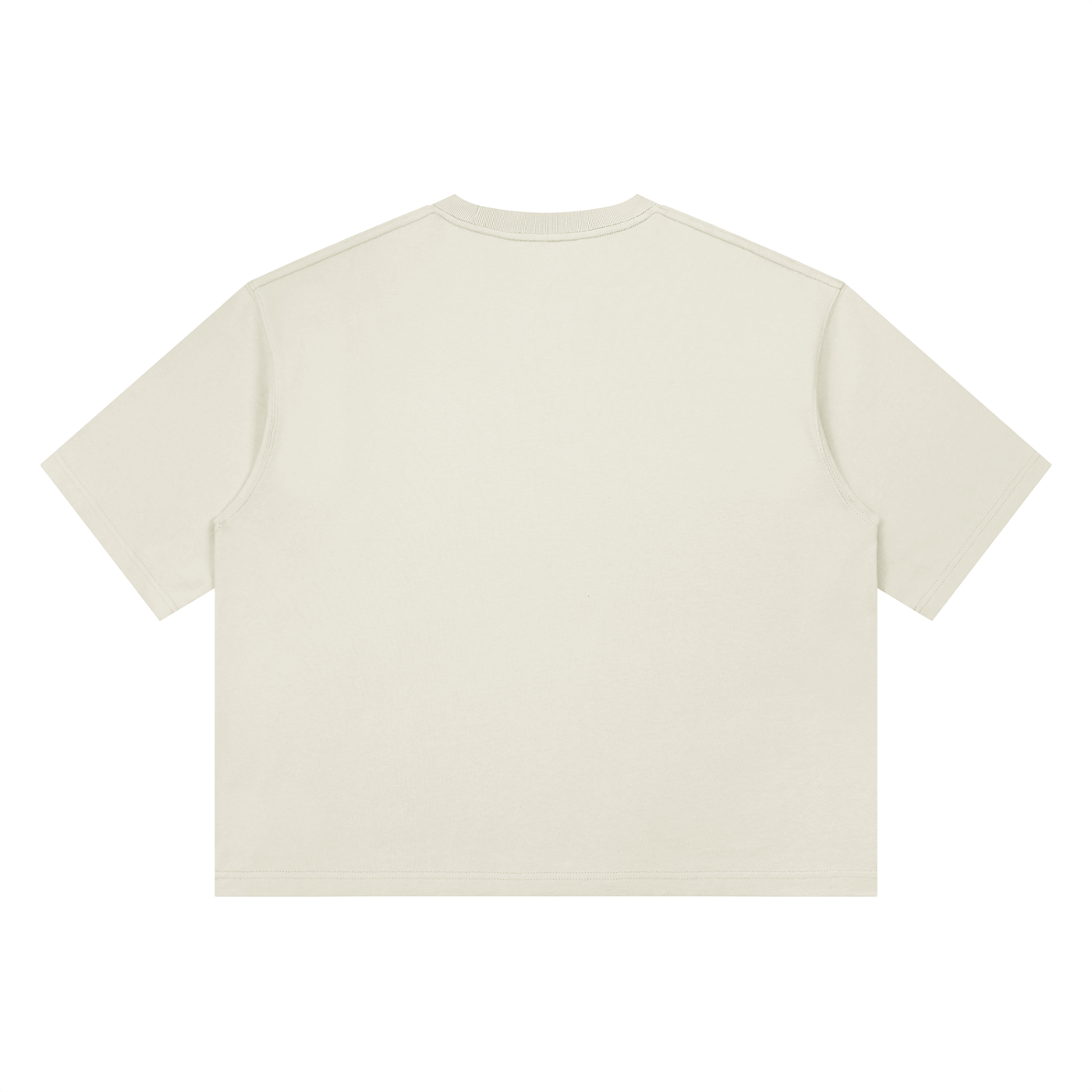 Clothing,tshirt