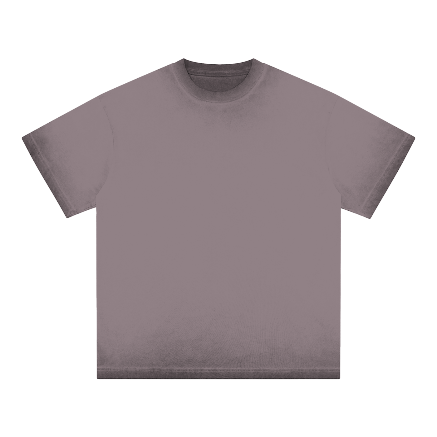 CLOTHING,TSHIRT