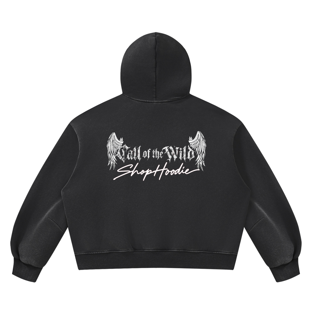 Hoodies,Hoodie