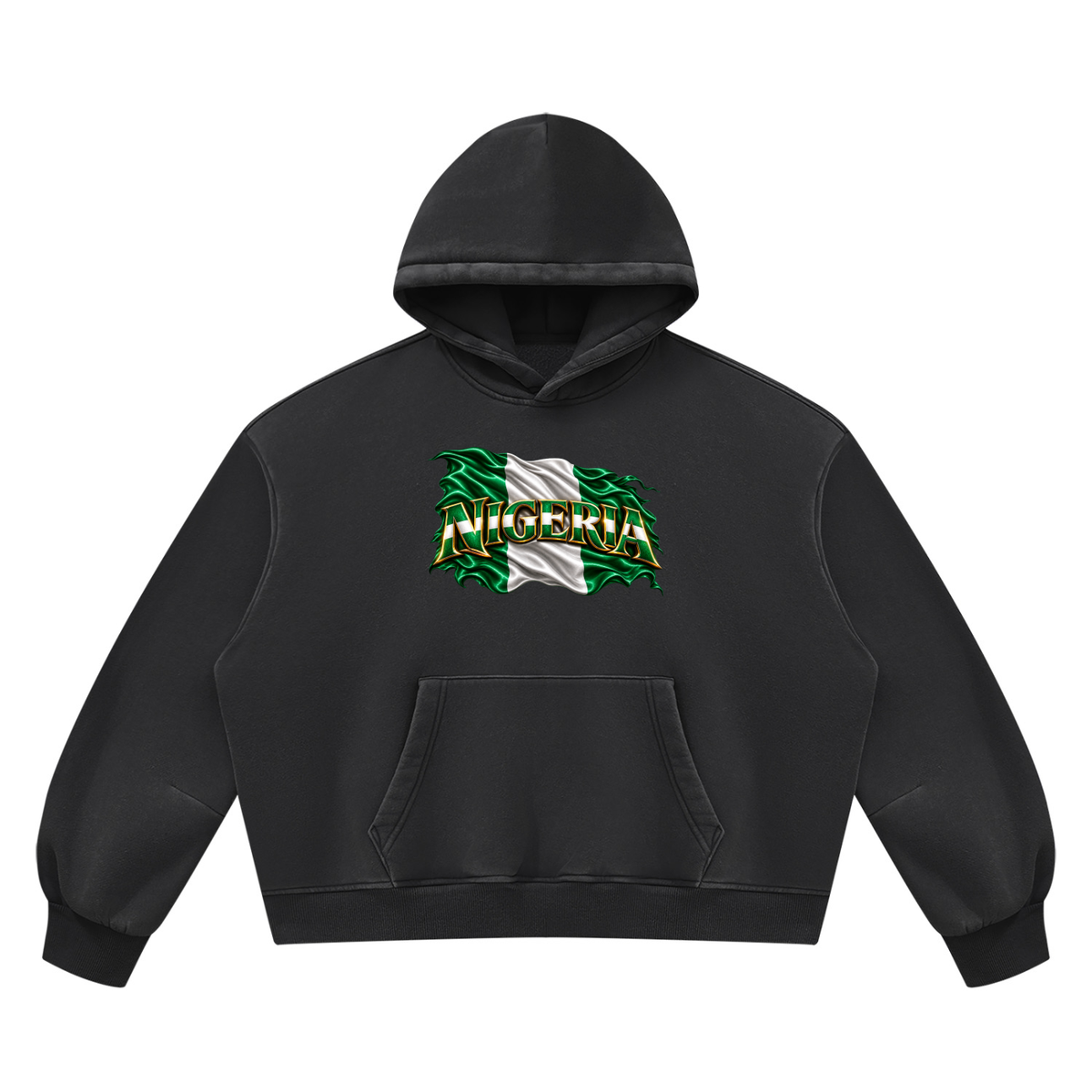 Hoodies,Hoodie
