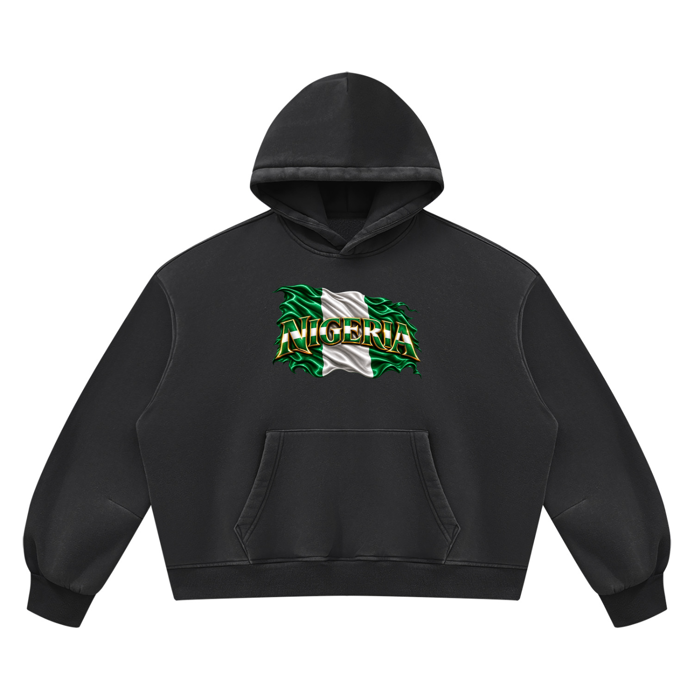 Hoodies,Hoodie